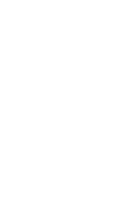查无此地 NoSuchPlace